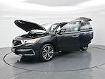Used 2020 Acura MDX Technology SUV for sale #203366A - photo 39