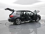 Used 2020 Acura MDX Technology SUV for sale #203366A - photo 5
