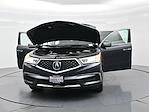 Used 2020 Acura MDX Technology SUV for sale #203366A - photo 40