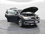 Used 2020 Acura MDX Technology SUV for sale #203366A - photo 41