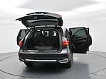Used 2020 Acura MDX Technology SUV for sale #203366A - photo 42