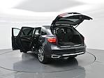 Used 2020 Acura MDX Technology SUV for sale #203366A - photo 43