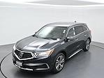 Used 2020 Acura MDX Technology SUV for sale #203366A - photo 46