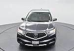 Used 2020 Acura MDX Technology SUV for sale #203366A - photo 47