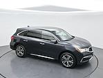 Used 2020 Acura MDX Technology SUV for sale #203366A - photo 48
