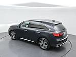 Used 2020 Acura MDX Technology SUV for sale #203366A - photo 51
