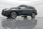 Used 2020 Acura MDX Technology SUV for sale #203366A - photo 53
