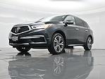 Used 2020 Acura MDX Technology SUV for sale #203366A - photo 54