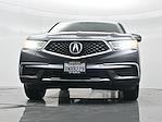 Used 2020 Acura MDX Technology SUV for sale #203366A - photo 55