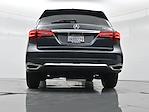 Used 2020 Acura MDX Technology SUV for sale #203366A - photo 58