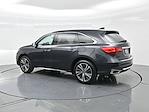 Used 2020 Acura MDX Technology SUV for sale #203366A - photo 2