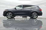 Used 2020 Acura MDX Technology SUV for sale #203366A - photo 60