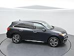 Used 2020 Acura MDX Technology SUV for sale #203366A - photo 61