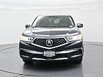 Used 2020 Acura MDX Technology SUV for sale #203366A - photo 62