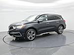 Used 2020 Acura MDX Technology SUV for sale #203366A - photo 63