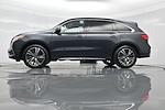 Used 2020 Acura MDX Technology SUV for sale #203366A - photo 7