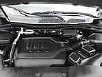 Used 2020 Acura MDX Technology SUV for sale #203366A - photo 8