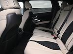 2023 Acura RDX AWD SUV for sale #203370J - photo 11