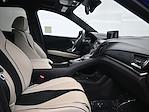 2023 Acura RDX AWD SUV for sale #203370J - photo 12