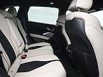 2023 Acura RDX AWD SUV for sale #203370J - photo 13