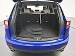2023 Acura RDX AWD SUV for sale #203370J - photo 14