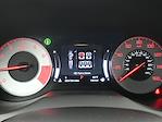 2023 Acura RDX AWD SUV for sale #203370J - photo 15