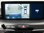 2023 Acura RDX AWD SUV for sale #203370J - photo 16