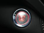 2023 Acura RDX AWD SUV for sale #203370J - photo 18