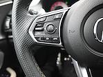 2023 Acura RDX AWD SUV for sale #203370J - photo 19