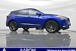 2023 Acura RDX AWD SUV for sale #203370J - photo 4
