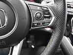 2023 Acura RDX AWD SUV for sale #203370J - photo 20