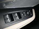 2023 Acura RDX AWD SUV for sale #203370J - photo 21