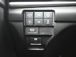 2023 Acura RDX AWD SUV for sale #203370J - photo 22