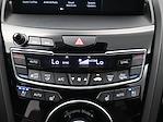 2023 Acura RDX AWD SUV for sale #203370J - photo 23