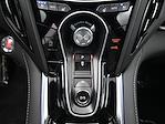 2023 Acura RDX AWD SUV for sale #203370J - photo 24