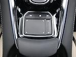 2023 Acura RDX AWD SUV for sale #203370J - photo 25