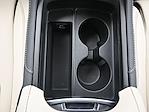 2023 Acura RDX AWD SUV for sale #203370J - photo 26