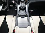 2023 Acura RDX AWD SUV for sale #203370J - photo 27