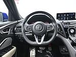 2023 Acura RDX AWD SUV for sale #203370J - photo 28