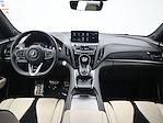 2023 Acura RDX AWD SUV for sale #203370J - photo 29