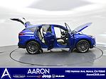 2023 Acura RDX AWD SUV for sale #203370J - photo 3
