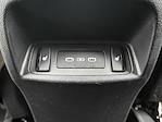 2023 Acura RDX AWD SUV for sale #203370J - photo 31