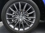 2023 Acura RDX AWD SUV for sale #203370J - photo 32