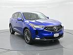 2023 Acura RDX AWD SUV for sale #203370J - photo 33