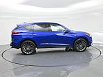 2023 Acura RDX AWD SUV for sale #203370J - photo 35