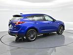 2023 Acura RDX AWD SUV for sale #203370J - photo 36