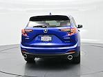 2023 Acura RDX AWD SUV for sale #203370J - photo 37
