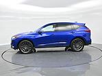 2023 Acura RDX AWD SUV for sale #203370J - photo 38