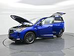 2023 Acura RDX AWD SUV for sale #203370J - photo 39