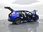 2023 Acura RDX AWD SUV for sale #203370J - photo 5